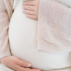 创业者🍶哪里代孕好也不再是草根老板🥂🔈，而是来自大疆、🔳🆓